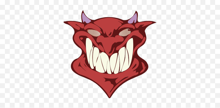 Devil - Decals By Lgtaz Community Gran Turismo Sport Emoji,Demon Emoticon
