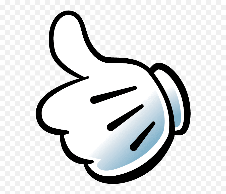 Disney Emoji App Launch Popsugar Family Photo 6,Thmubs Up Emoji