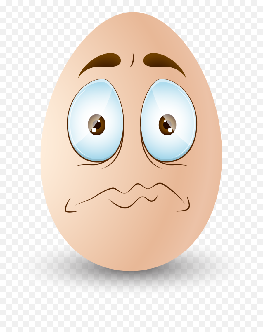 Search Results Hubaisms Bloopers Deleted Directoru0027s Cut - Egg With Face Clipart Emoji,Adults Only Emoticons