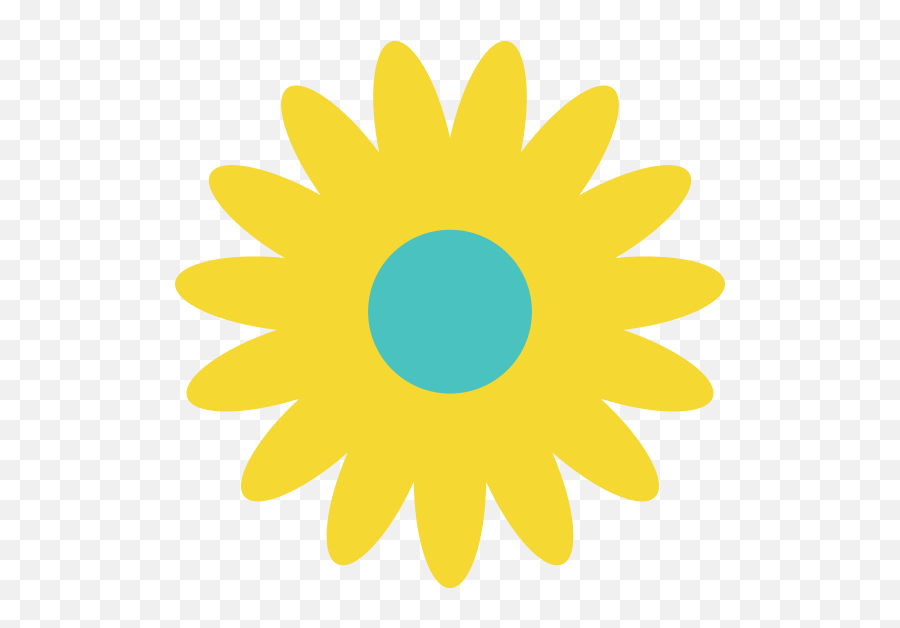 Anastasia Albrecht U2013 Canva Emoji,Smiple Spring Emojis
