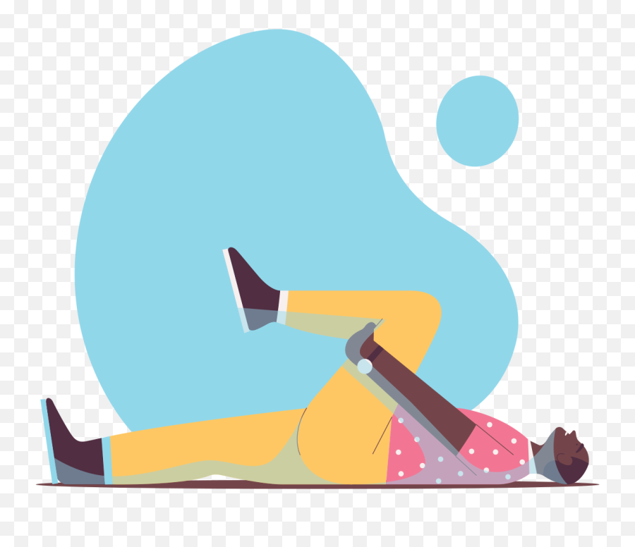 Flex For Success How Simple Stretches Improve Flexibility Emoji,Man Stretching Emoji