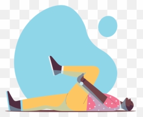 Flex For Success How Simple Stretches Improve Flexibility Emoji,Man Stretching Emoji