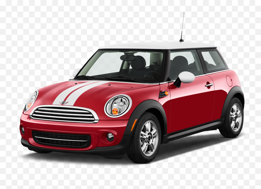 Mini Cooper Hd - 2013 Mini Cooper Emoji,Mini Cooper Emoji