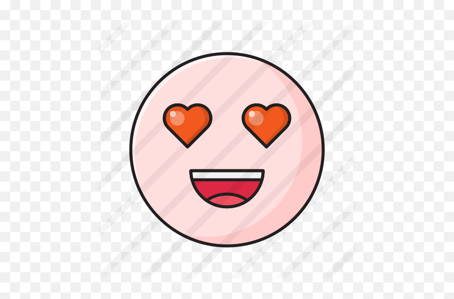 Emoji - Iconos Gratis De Amor Y Romance Happy,Y Emoji