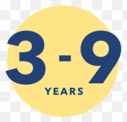 Vaccines For Children Vaccine Hub - Dot Emoji,Coughing Emoticon