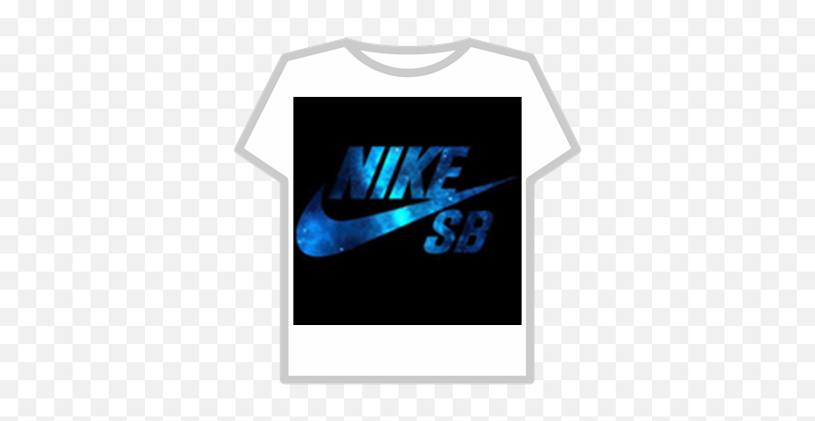 Zrušit Zpustošit Jihovýchodní Galaxy Nike T Shirt Roblox - Roblox T Shirt  Nike Black Emoji,Emoji Shirts And Pants - Free Emoji PNG Images 