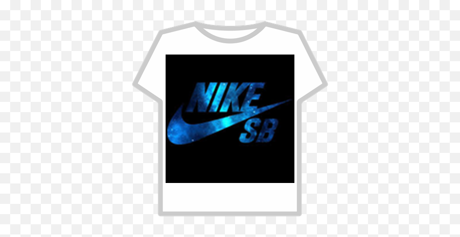 Roblox  How to get Nike shirt for free in Roblox? 