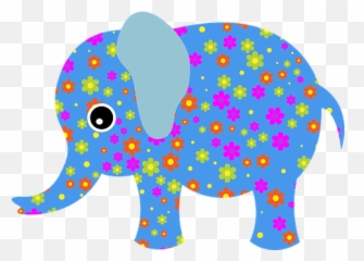 Over 1000 Free Cool Illustrations And Designs - Pixabay Elephants Clipart Colorful Emoji,Cool Emoji Patterns