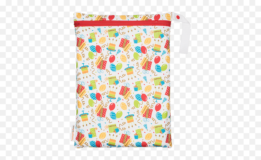 All Products Tagged Birthday Party - Nickiu0027s Diapers Dot Emoji,Emoji Sleepover Party Ideas