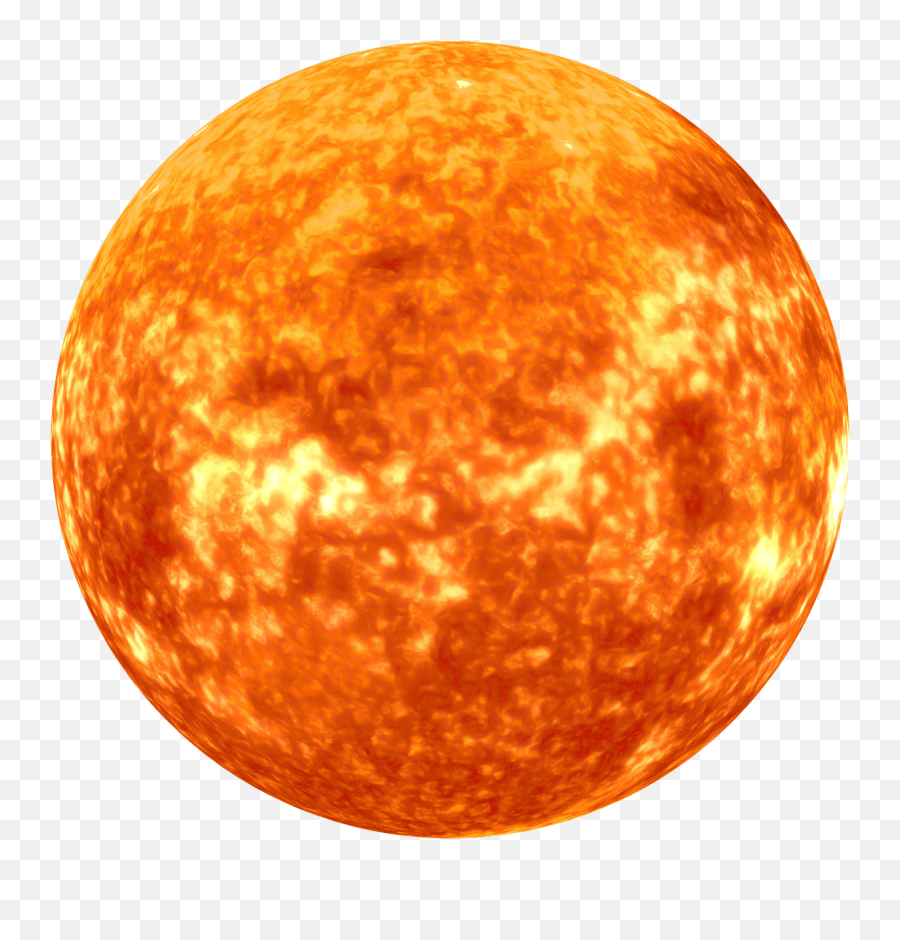 Free Photos Star Globe Search Download - Needpixcom Sun Planet Emoji,Six Point Star Emoji