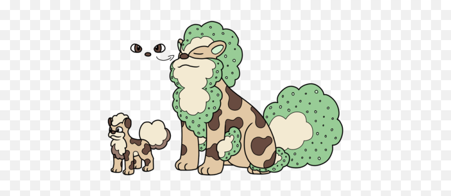 Download With Less Competition And Colder Climate Growlithe - Animal Figure Emoji,Growl Emoji Download With Less Competition And Colder Climate Growlithe - Animal Figure Emoji,Growl Emoji