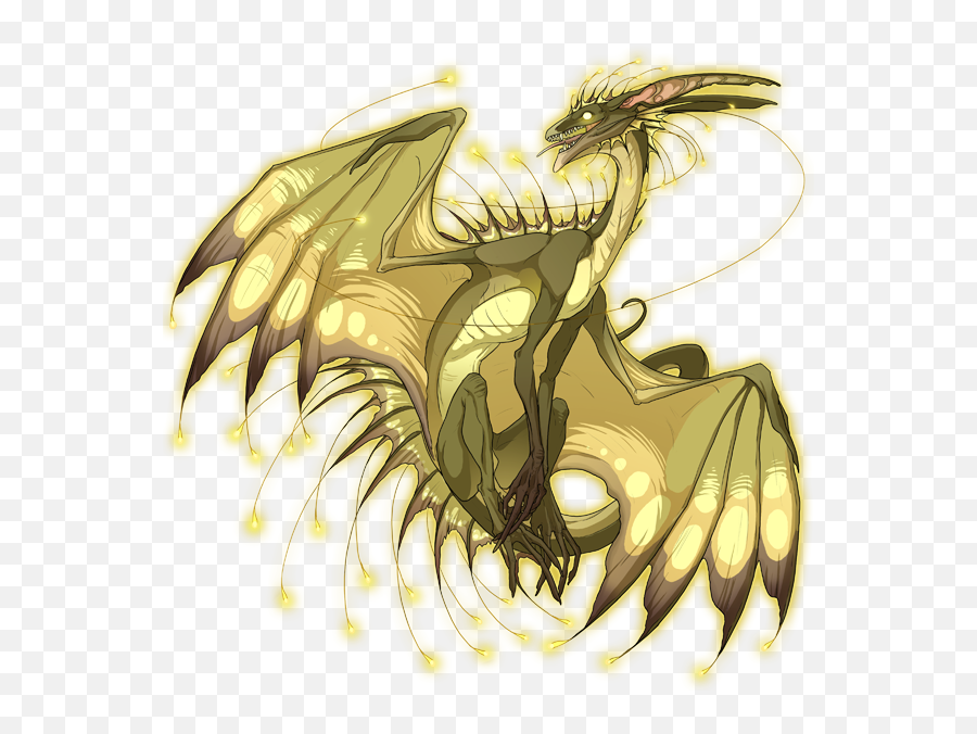 Praying Mantis - Flight Rising Dragon Gods Emoji,Mantis Emoji