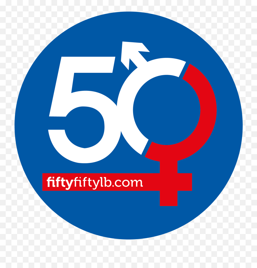The Volunteer Circle - Fifty Fifty Lebanon Emoji,Mooning Emoticon Text