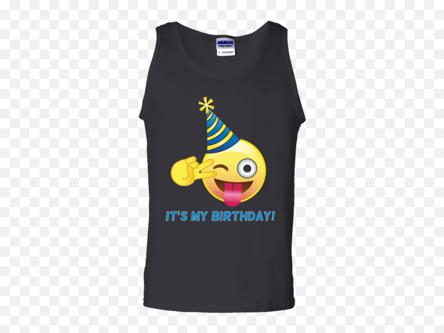 Hd Emoji Its My Birthday Peace Sign - Its My Birthday Rock,Emoji Birthday Party