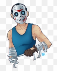 Jakob Manton Wolfclawzdoge Twitter - H20 Delirious Png Emoji,Emoji Movie Jacksfilms