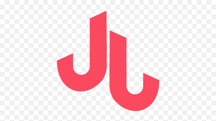 What Iu0027m Listening To June 2019 U2014 Jowanza Joseph - Vertical Emoji,Carly Rae Jepsen Emotion Album Cover