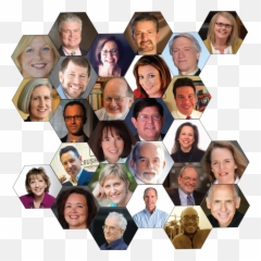 Speakers - Social Group Emoji,How To Manipulate Women's Emotions