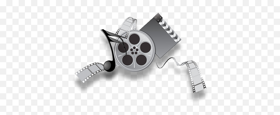Music Can Make Or Break A Movie Trailer - Movie Music Emoji,Music Emotion Quotes