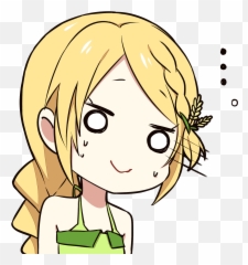Dong - Happy Emoji,Dong Emoticon