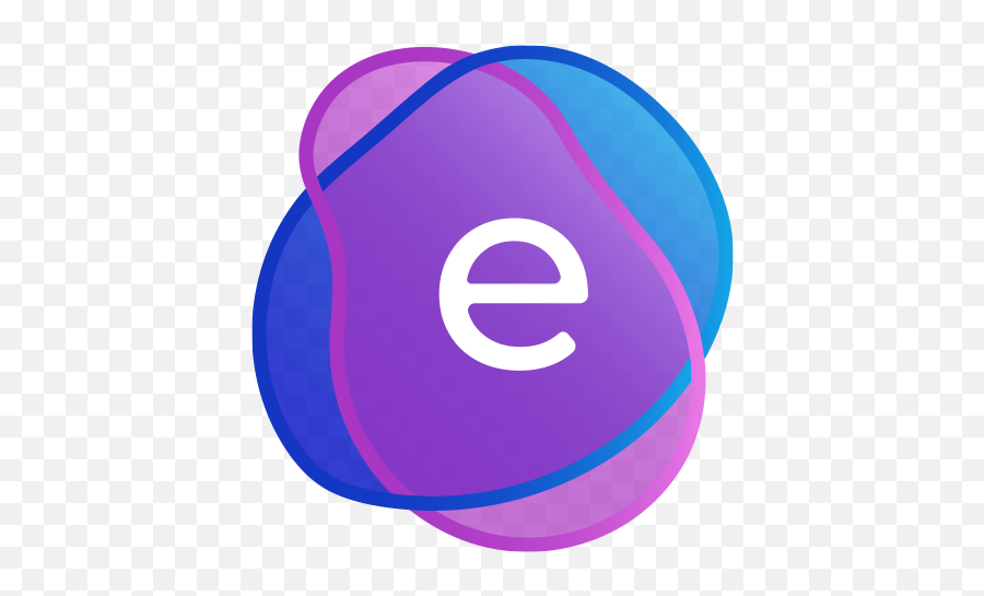 Eimhe U2013 Eimhe - Dot Emoji,Emotion Quotient