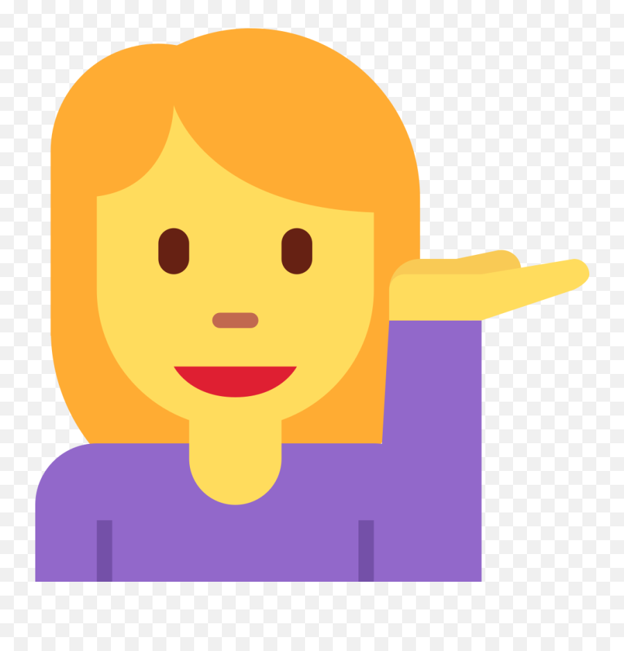 Png Gif Raw Tiff Psd Pdf - Meaning Emoji,Unbothered Emoji