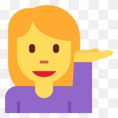 Png Gif Raw Tiff Psd Pdf - Meaning Emoji,Unbothered Emoji