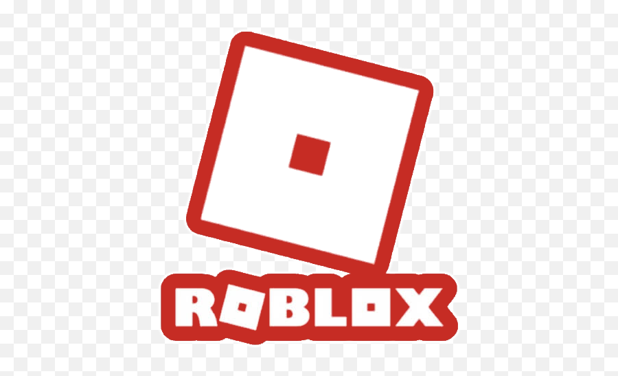 Coloring Page Template Printing - Roblox Symbol Coloring Pages Emoji,Emoji Coloring Sheets