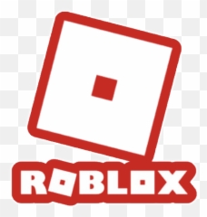 Coloring Page Template Printing - Roblox Symbol Coloring Pages Emoji,Emoji Coloring Sheets