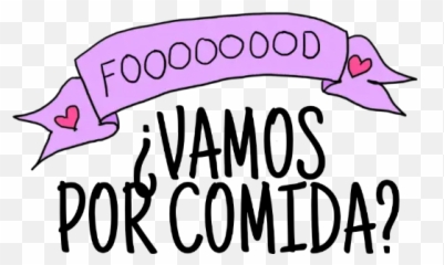 Invitaciones Stickers For Whatsapp - Language Emoji,Invitaciones De Emojis