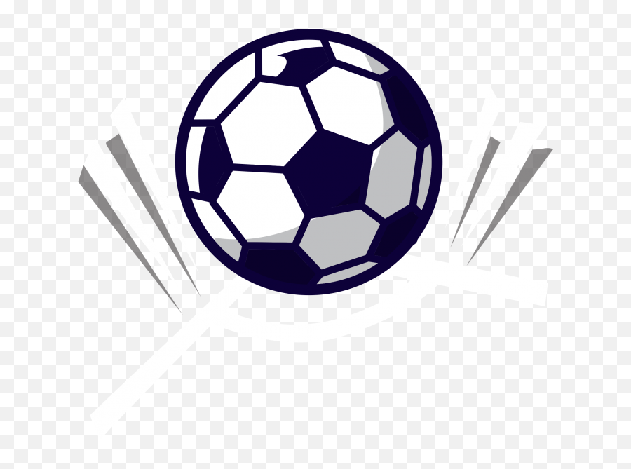 Football Icon Png - Football Emoji,Soccer Goal Emoji