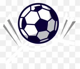 Football Icon Png - Football Emoji,Soccer Goal Emoji