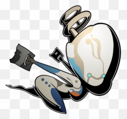 Limbo Turn Off The - Warframe Nova Icon Emoji,Warframe Emoji