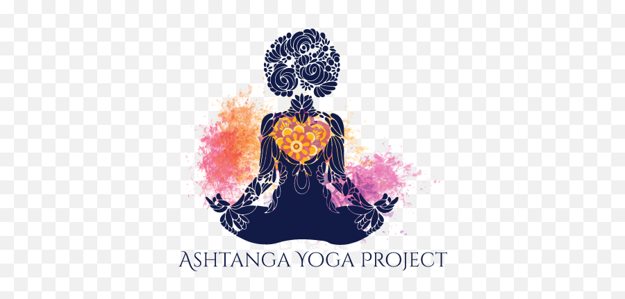 The Real Shit - Ashtanga Yoga Project Language Emoji,Dark Emotions List