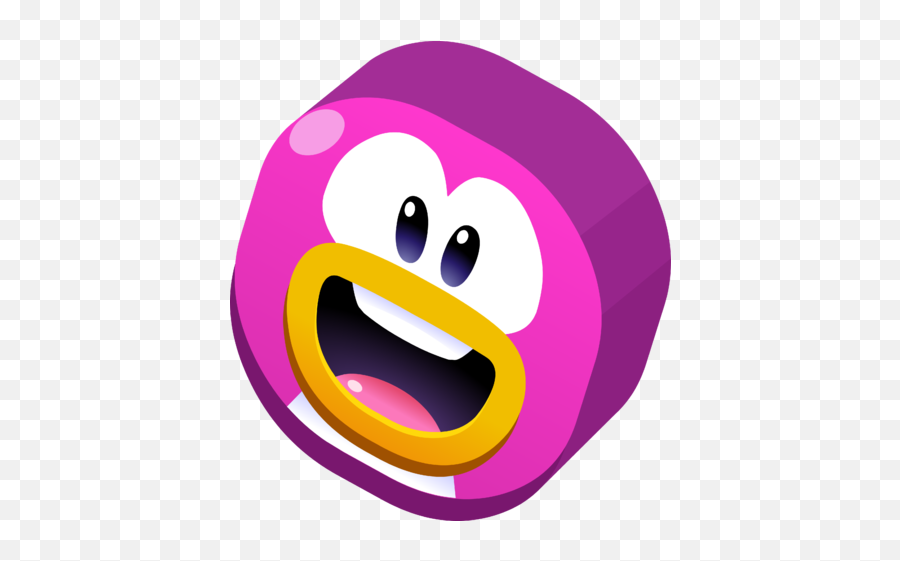 Cpi Party Plaza Emoji 11 - Happy,Emoji 11