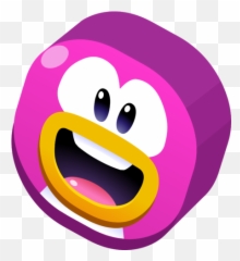 Cpi Party Plaza Emoji 11 - Happy,Emoji 11