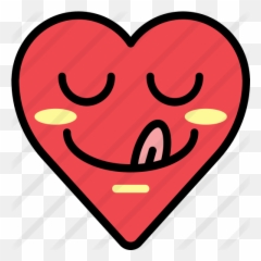 Tasty - Saboroso Png Emoji,Tasty Emoji
