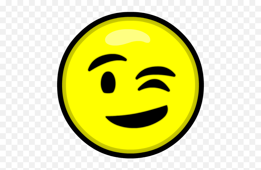 Awesomesticker New Emojis For Whatsapp - Apps On Google Play Happy,Doggo Emoji