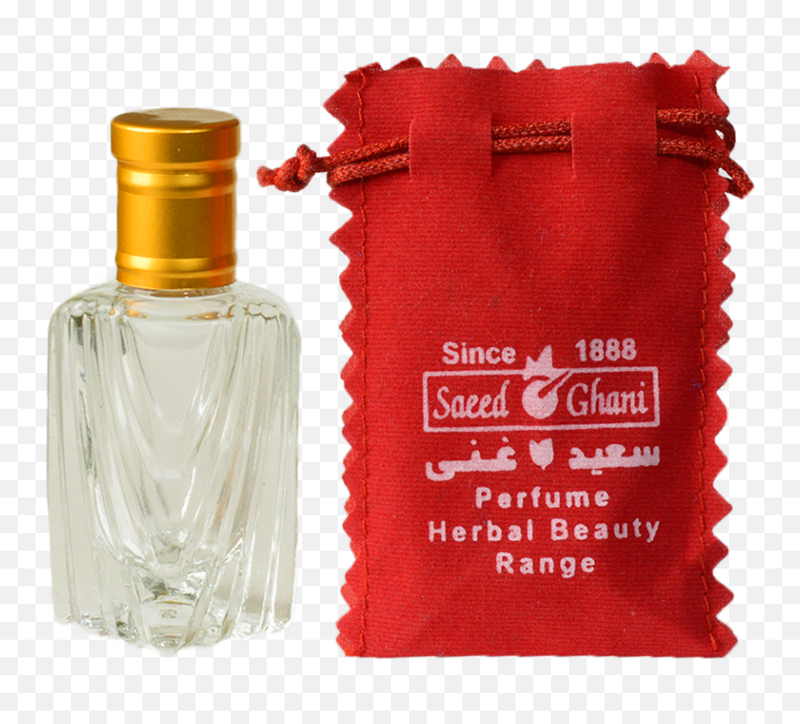 Deos Perfumes - Saeed Ghani Perfumes Price Emoji,Emotion Rasasi Perfume Price