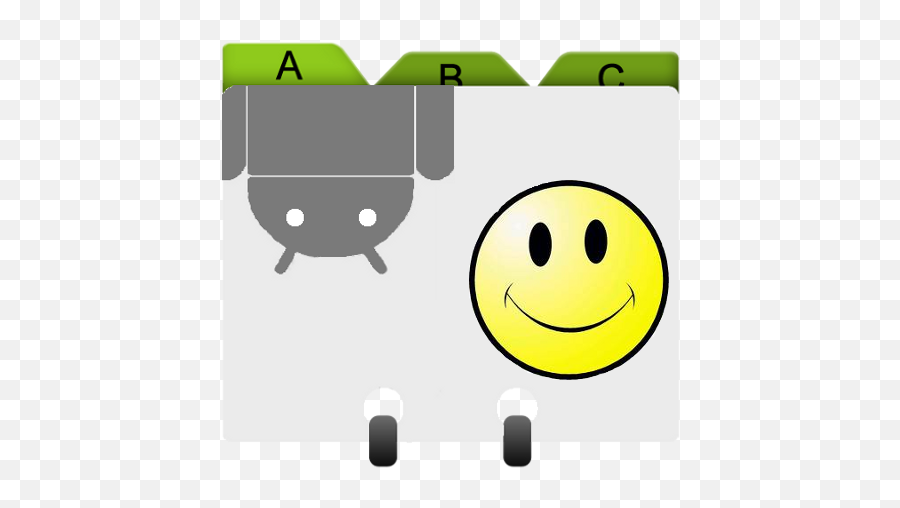 Contact View - Apps On Google Play Happy Emoji,Htc One Emoticons List
