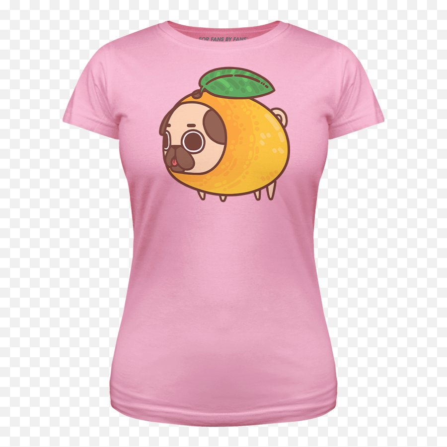 Mango Puglie - Lemon Emoji,Mango Emoticon
