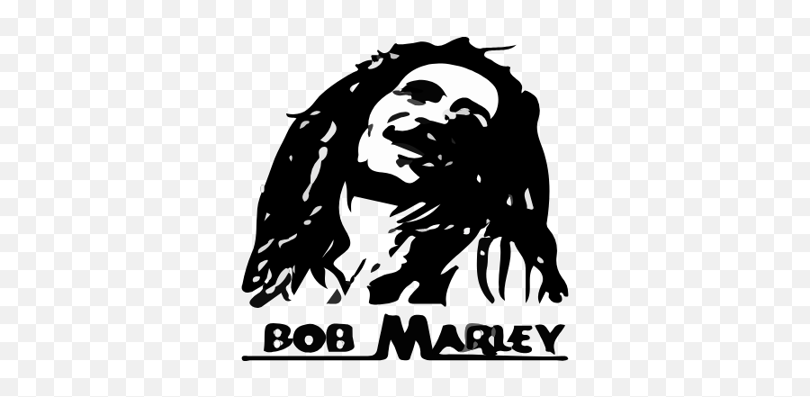Gtsport Decal Search Engine - Hair Design Emoji,Bob Marley Emoticon