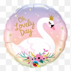 Globilandia - Catalogo De Globos Amor Mas Amor Globo Metalizado Redondo Baby Girl Emoji,Cowco Emoticons