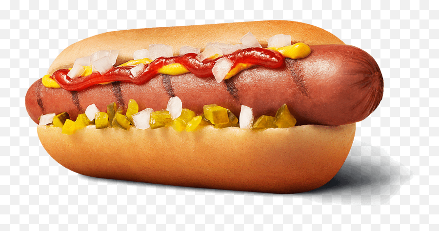 Rod Ryan Show On Twitter Itu0027s Nationalhotdogday You Can - Ballpark Frank Emoji,Hot Rod Emoji