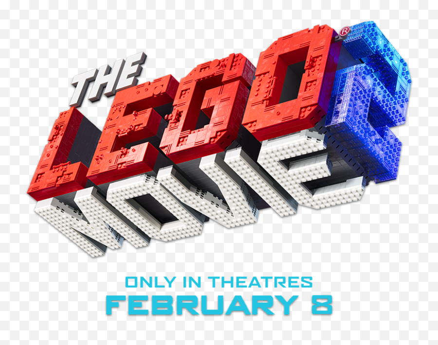 Download The Lego Movie - Lego Movie 2 Videogame Nintendo Horizontal Emoji,Emoji Movie 2