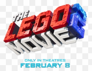 Download The Lego Movie - Lego Movie 2 Videogame Nintendo Horizontal Emoji,Emoji Movie 2