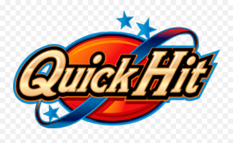 Quick Hits Wild Red Jackpot - Quick Hits Clipart Full Size Quick Hit Emoji,Quick Emoji Hd