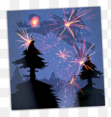 Dragon Camp Blog - New Eve Emoji,Dragon Emoji Pillow