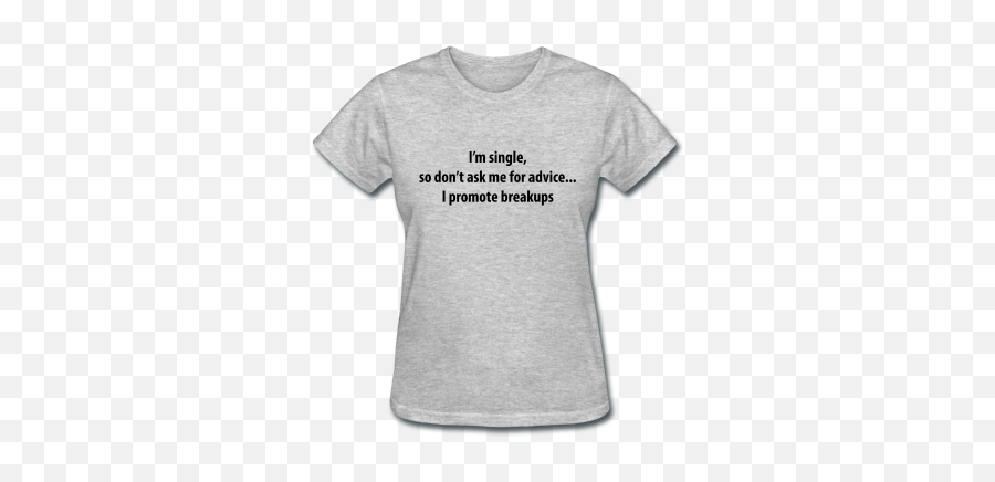 Half Past Five T - Shirt Djb Designs T Shirts For Women Lollipop Bfb Shirt Emoji,Emoji Tops Amazon
