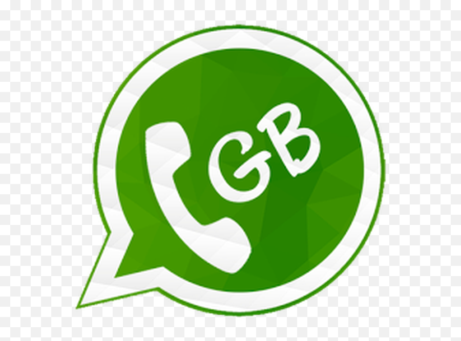 Gbwhatsapp Apk V20 - Language Emoji,Whatsapp Atualizado Emoji