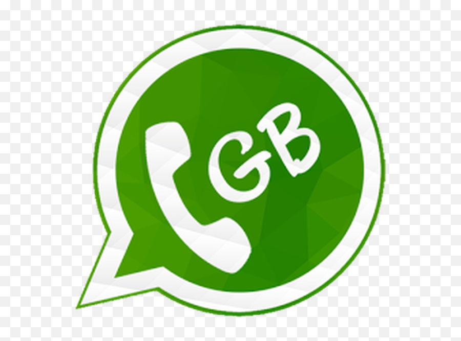 Whatsapp 4 apk. GB WHATSAPP последняя версия. Ярлычок вацап. WHATSAPP icon PNG. Og WHATSAPP.